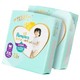 Pampers 帮宝适 一级帮 拉拉裤 XXL50+6片