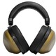 HIFIMAN 海菲曼 HE-R10 耳罩式头戴式动圈有线耳机 黄色 3.5mm
