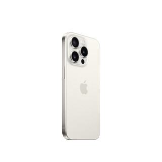 iPhone 15 Pro (A3104) 256GB