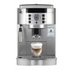  De'Longhi 德龙 Delonghi 德龙 ECAM22.110.SB 全自动咖啡机 银色　