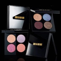 pat mcgrath labs 四色眼影盘 买一赠一