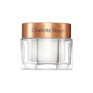 Charlotte Tilbury 精华面霜