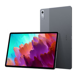 Lenovo 联想 小新Pad Pro 2023款 12.7英寸平板电脑 8GB+128GB WiFi版