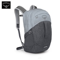 OSPREY 彗星COMET 30L 旅游通勤双肩登山包