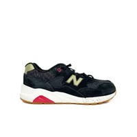 new balance 香港直邮New Balance新百伦跑步鞋KL580系列运动休闲