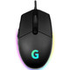 GANO 哥诺 超值电竞游戏G102鼠标