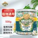 德沃多 肥料缓释肥通用500g