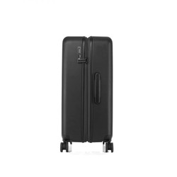 Samsonite 新秀丽 行李箱大容量拉杆箱旅行箱登机箱20/25/28英寸HG0