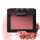  NARS 纳斯 腮红 #Deep throat含羞绯红色 4.8g　