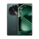 OPPO FindX6 5G手机 超光影三主摄 哈苏影像 飞泉绿 12GB+256GB 套餐一