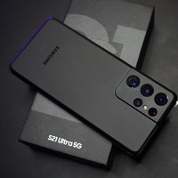SAMSUNG 三星 s23Ultra台版 12GB+256GB