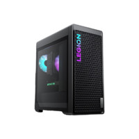 LEGION 联想拯救者 刃7000K 2024款 （酷睿i7-14700KF、RTX 4060Ti 8G、16GB、1TB SSD、风冷）