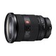  SONY 索尼 SEL2470GM 24-70mm F2.8 标准变焦镜头 索尼FE卡口　