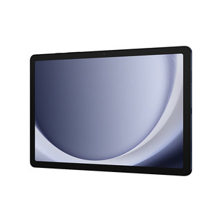 SAMSUNG 三星 Galaxy Tab A9+ 11英寸 Android 平板电脑（1920*1200、骁龙695、8GB、128GB、WiFi版、海浪蓝）