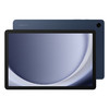 SAMSUNG 三星 Galaxy Tab A9+ 11英寸 Android 平板电脑（1920*1200、骁龙695、4GB、64GB、WiFi版、海浪蓝）