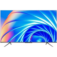 20点开始：Vidda 75V3H-X 液晶电视 75英寸 4K