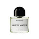 PLUS会员：BYREDO 百瑞德 吉普赛之水淡香精 EDP 50ml