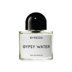 BYREDO 百瑞德 吉普赛之水淡香精 EDP 50ml