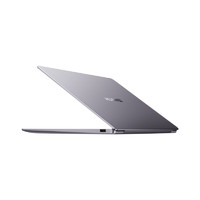 HUAWEI 华为 MateBook 14s 2023款 14.2英寸笔记本电脑（i5-13500H、32GB、1TB）