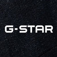 促销活动：京东&天猫 G-STAR 双11预售 牛仔裤低至367元！