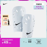 NIKE 耐克 官方 NIKE J足球护腿板（1 对）夏季SP0040