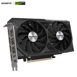 gigabyte技嘉geforcertx4060tiwindforceoc16g