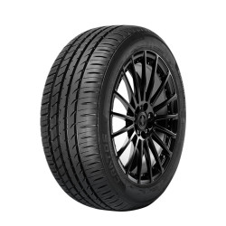 黑豆轮胎_黑豆 UHP 运动操控型轮胎 215/55R17 98W多少钱-什么值得买