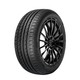 黑豆 HP 舒适静音型轮胎 195/65R15 91V
