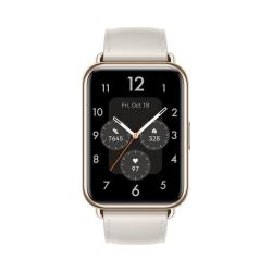 huawei华为watchfit2智能手表时尚款