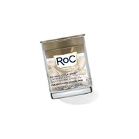 RoC 视黄醇夜间胶囊精华液
