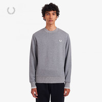 FRED PERRY 男士卫衣 M7535