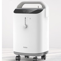 Haier 海尔 Z301W 制氧机雾化一体机