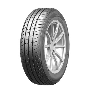 骏固汽车轮胎 175/60R13 GU13 77T 适配荣威E50/长安之星