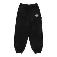 Dickies 帝客 卫裤Logo印花春秋季休闲长裤 DK009570 小码