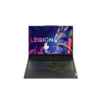 LEGION 联想拯救者 Y9000K 十三代酷睿版 16英寸 游戏本 黑色（酷睿i9-13980HX、RTX 4090 16G、64GB、2TB SSD、3.2K、Mini LED、165Hz）