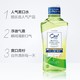  88VIP：Ora2 皓乐齿 漱口水爽口青柠460ml+40g牙膏一支　