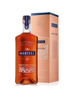 MARTELL 马爹利 鼎盛 vsop 干邑白兰地 40%vol