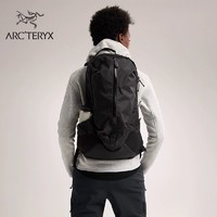 ARC'TERYX 始祖鸟 ARRO 22  透气 男女同款 背包