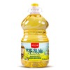 YIGUDAO AGRICULTURAL 伊古道 菜籽油5L双低菜籽芥花油俄罗斯菜籽压榨食用油