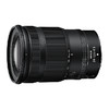 Nikon 尼康 Z 24-120mm f/4 S微单相机变焦镜头Z24120适用Z5/6/7/8