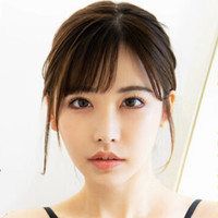 RENDS 飞机杯倒模 深田咏美（约9斤）