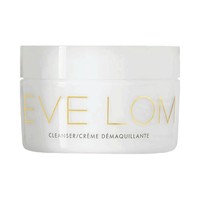 EVE LOM 伊芙兰 经典洁颜霜 100ml