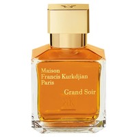 Maison Francis Kurkdjian 弗朗西斯·库尔吉安 巴黎夜色中性香水 EDP 70ml