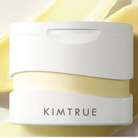 KIMTRUE 且初 土豆泥3.0第三代越桔轻透卸妆膏 100ml