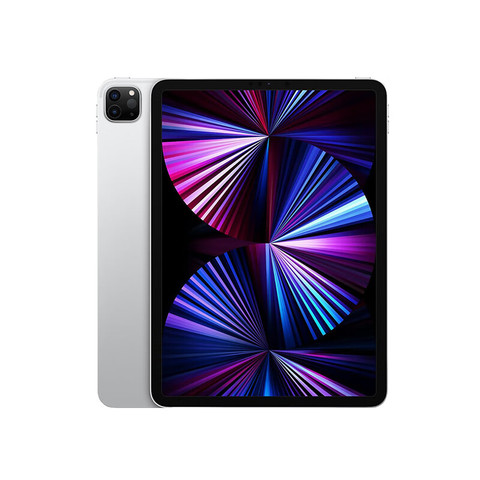 新品 未開封 iPad Pro11インチ 第二世代 MY232J/A 128GB