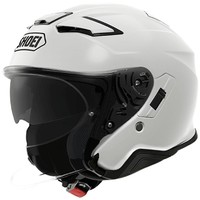 SHOEI 日本原装进口J-CRUISE2摩托车头盔