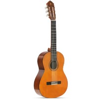 YAMAHA 雅马哈 古典吉他  CGS102A 34英寸 1.0-1.3米儿童款