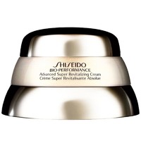 SHISEIDO 资生堂 百优全新精纯乳霜 75ml