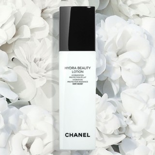 CHANEL 香奈儿 山茶花润泽精华水 150ml