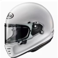 Arai 新井 RAPIDE-NEO 摩托车头盔